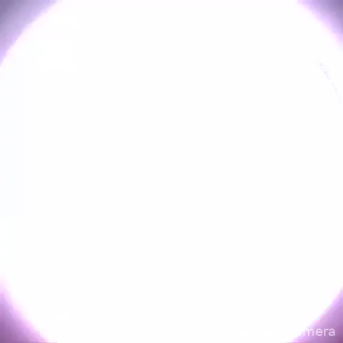 Capture from Mar 10, 2026 at 11:39 AM