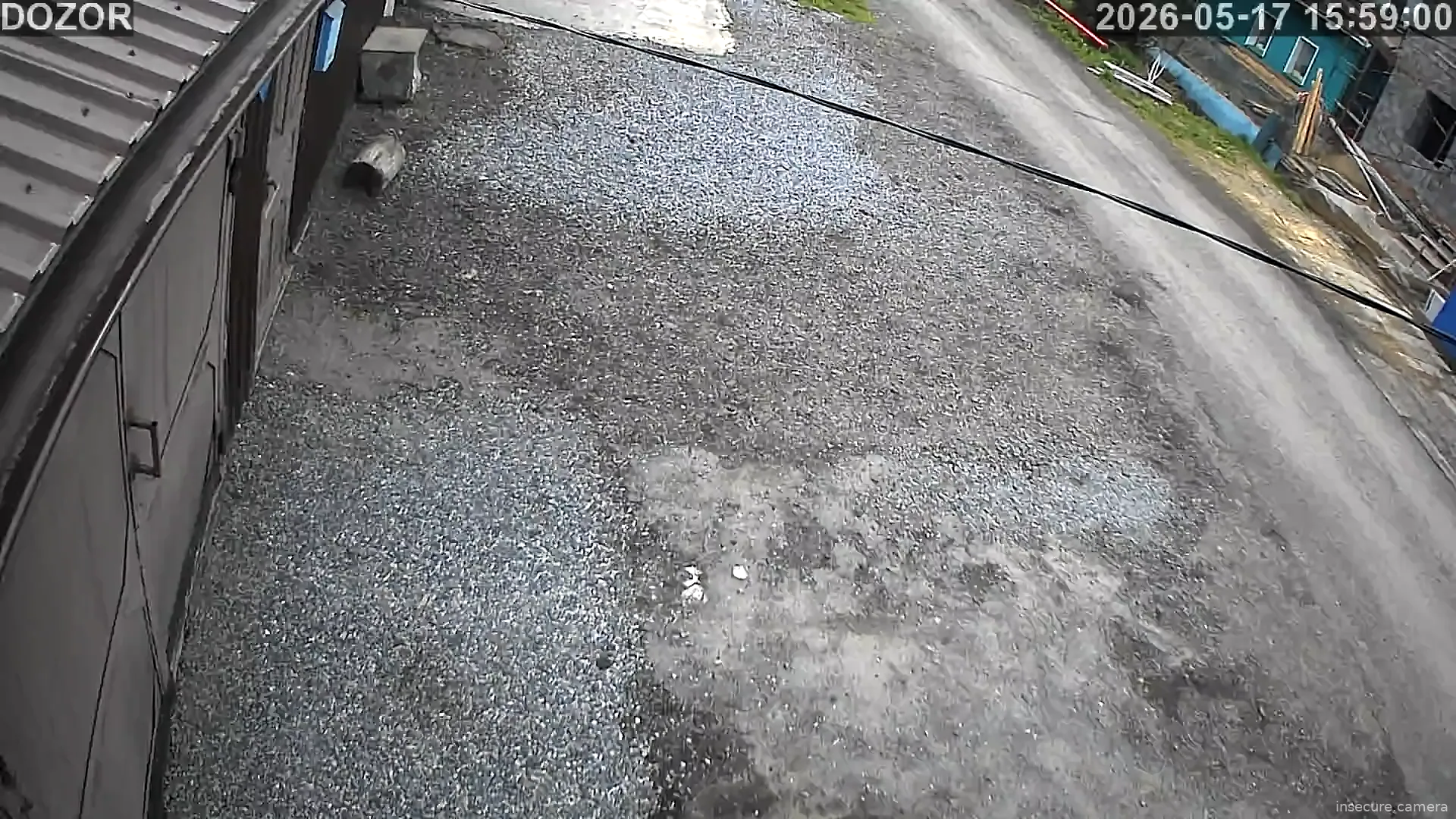 Capture from May 17, 2026 at 08:59 AM