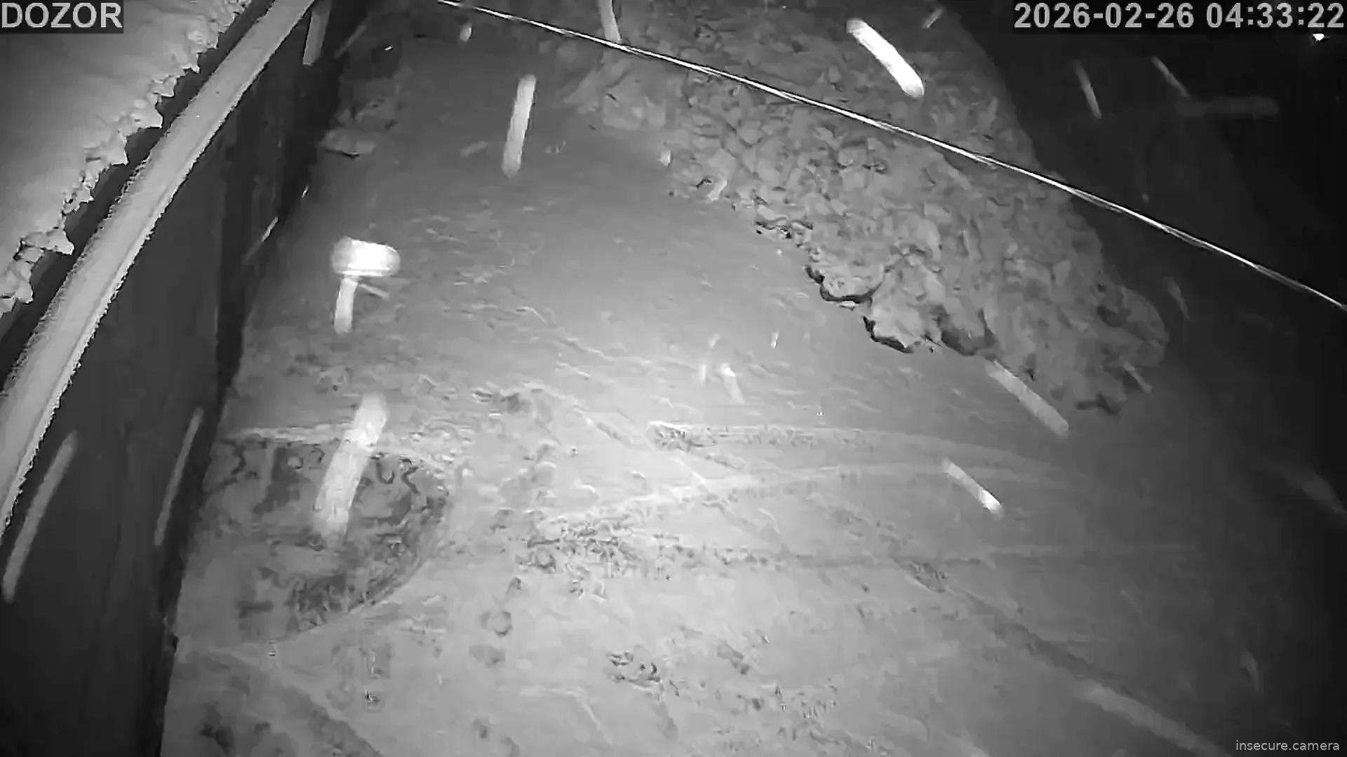 Capture from Feb 25, 2026 at 09:33 PM