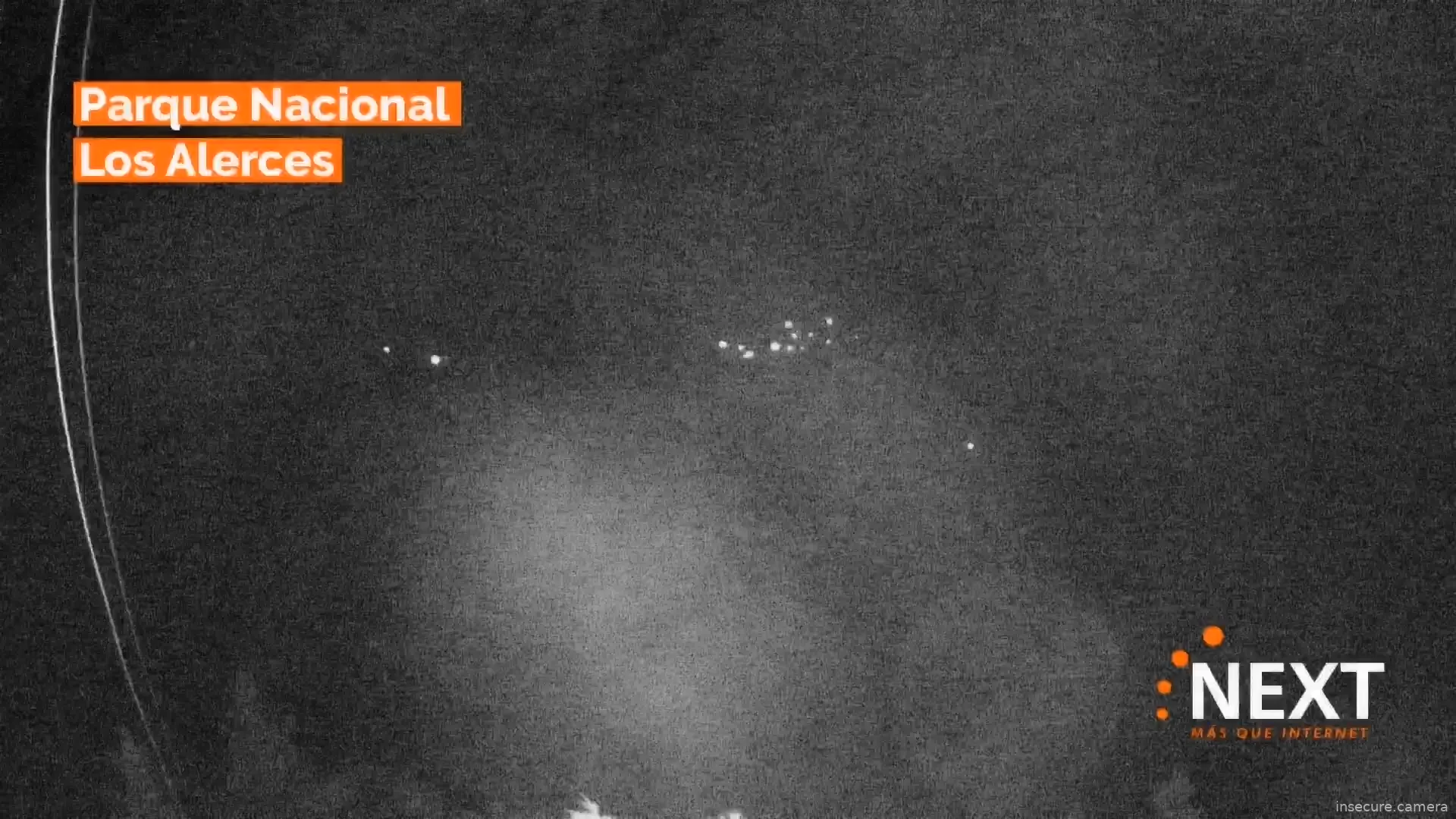 Capture from Feb 27, 2026 at 08:00 AM