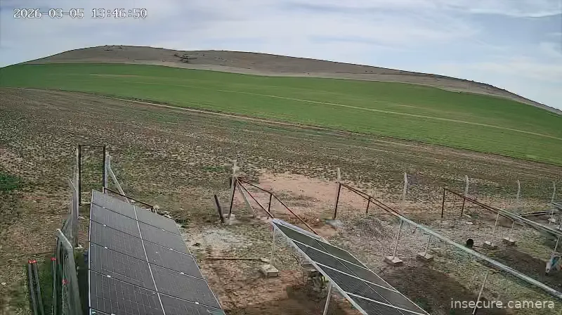 Capture from Mar 05, 2026 at 10:47 AM