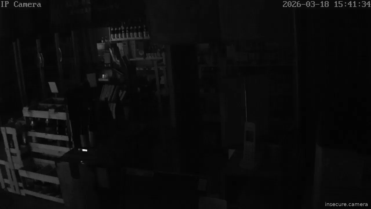 Capture from Mar 18, 2026 at 06:41 AM