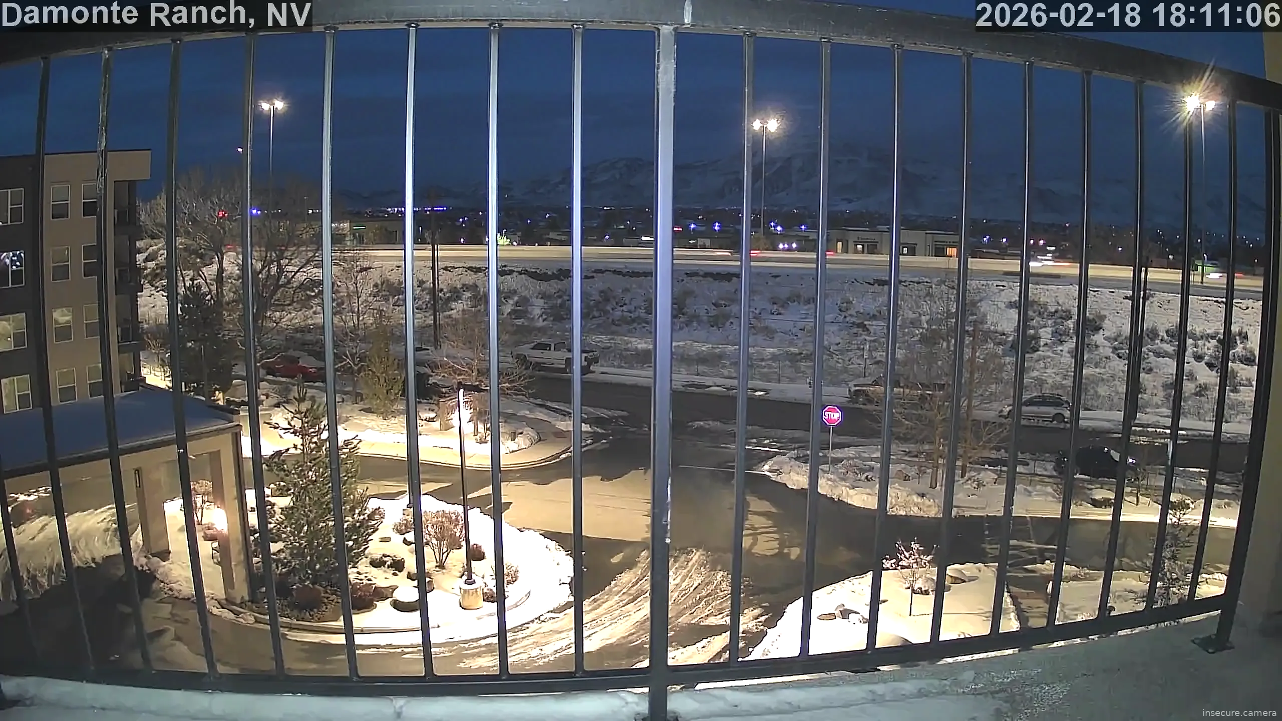 Capture from Feb 19, 2026 at 02:11 AM