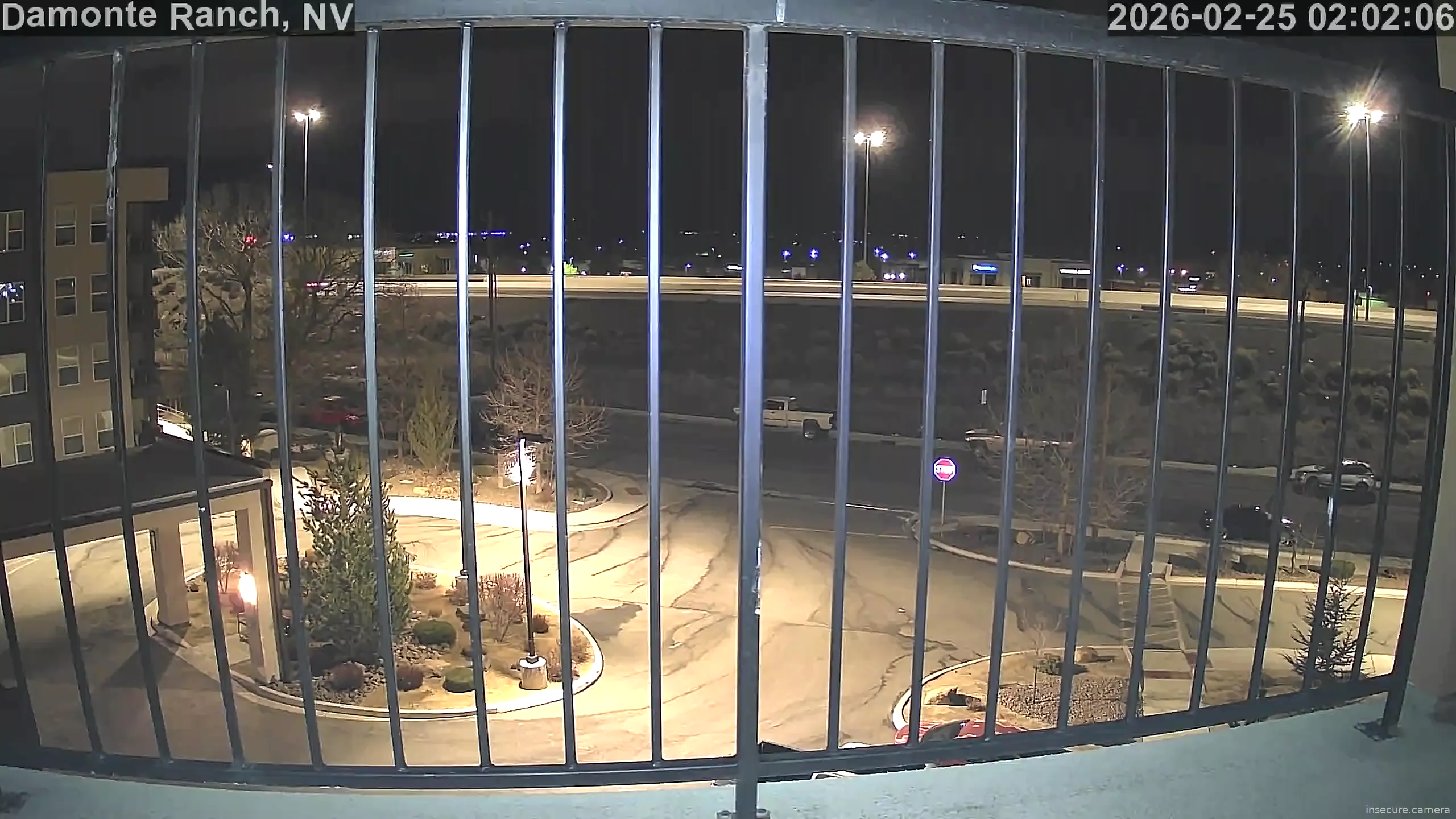 Capture from Feb 25, 2026 at 10:02 AM