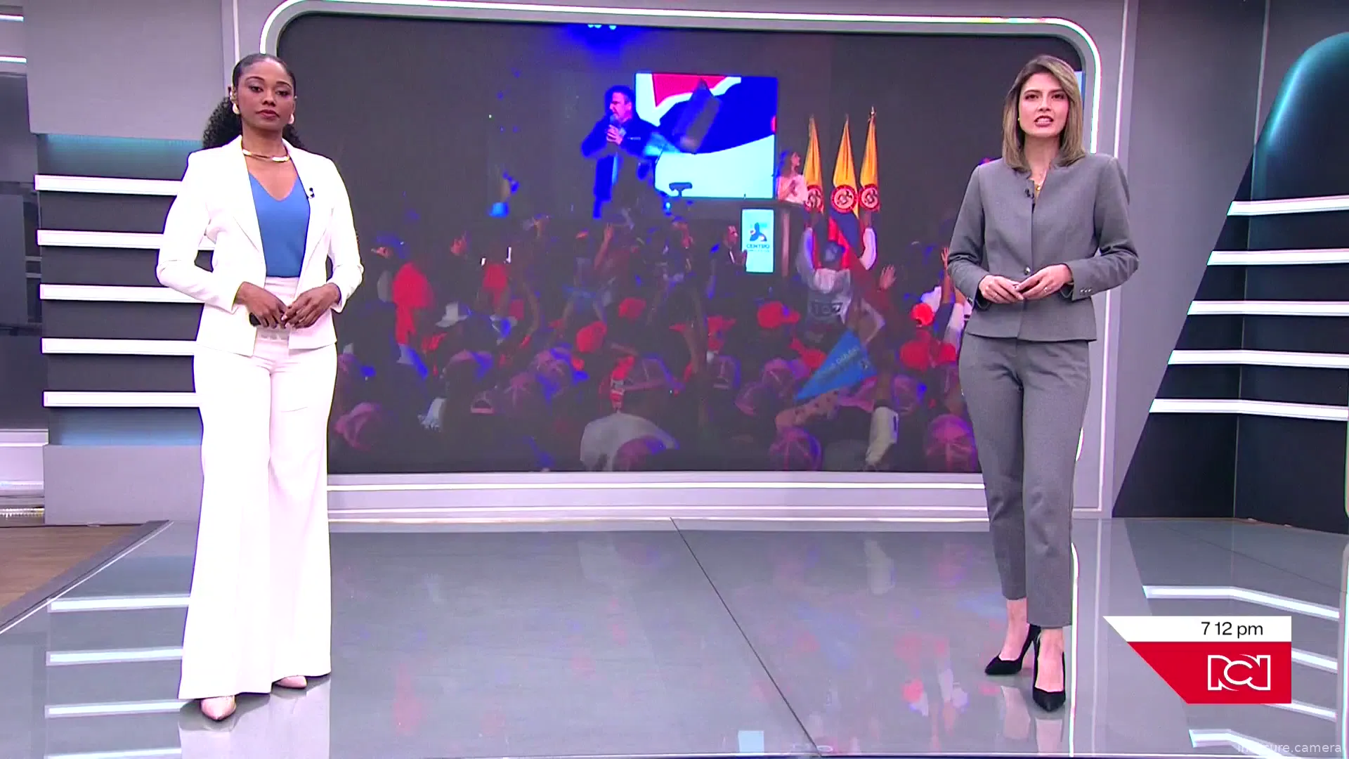 Capture from Mar 02, 2026 at 12:13 AM