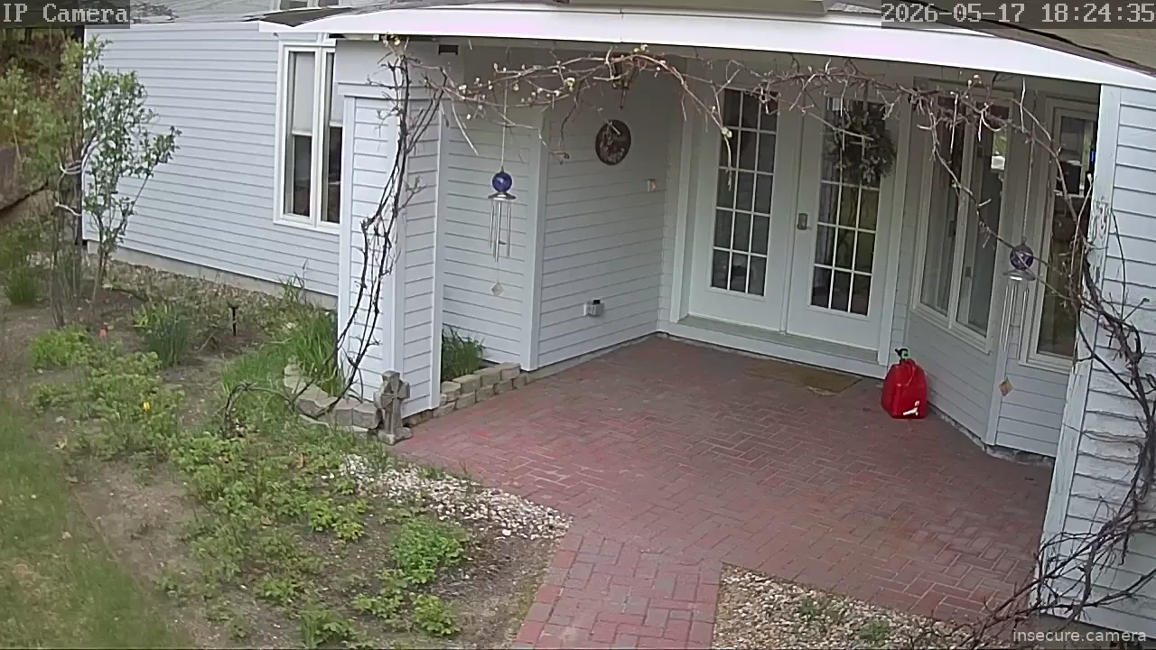 Capture from May 17, 2026 at 11:24 PM