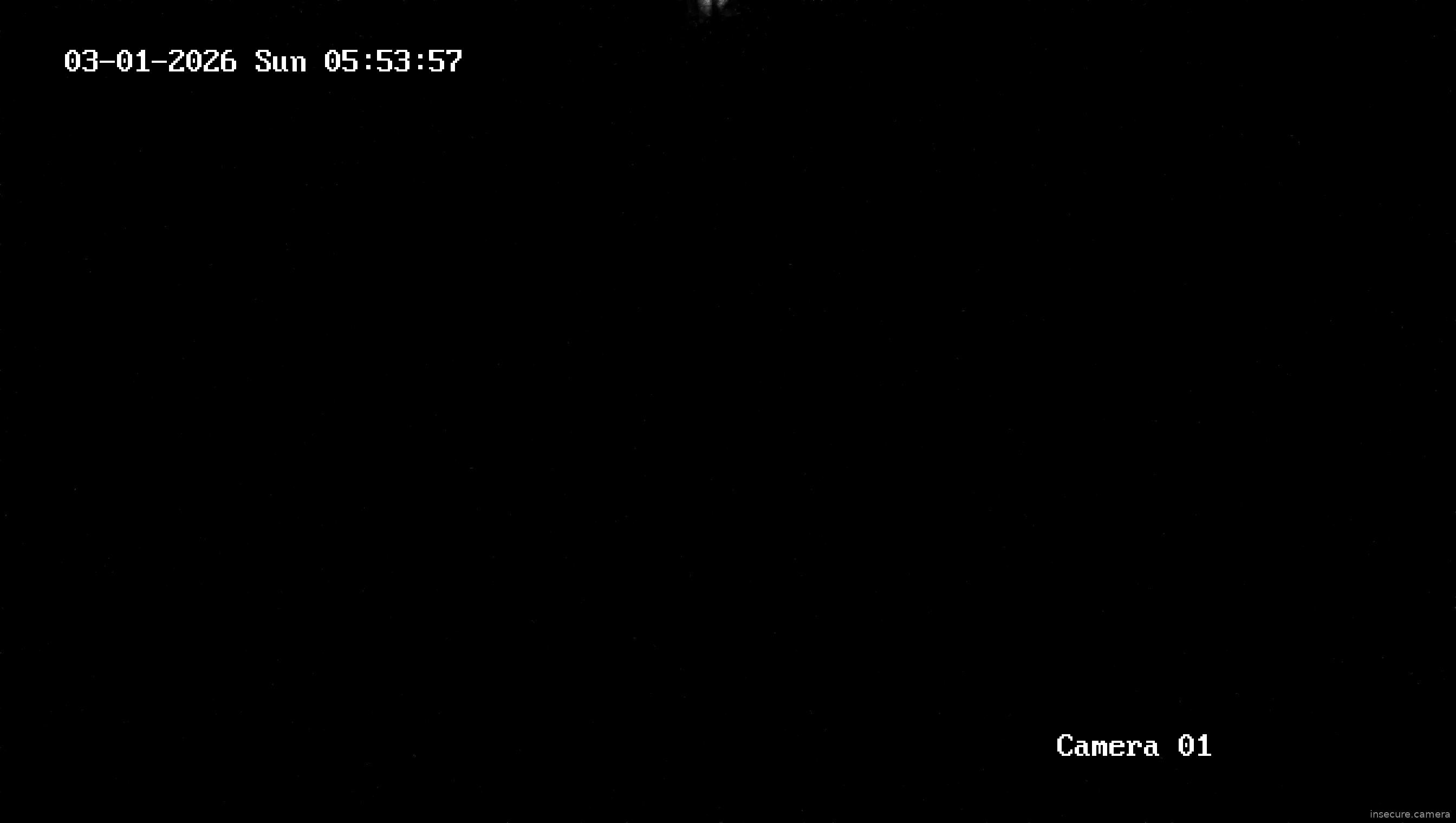 Capture from Mar 01, 2026 at 02:54 AM