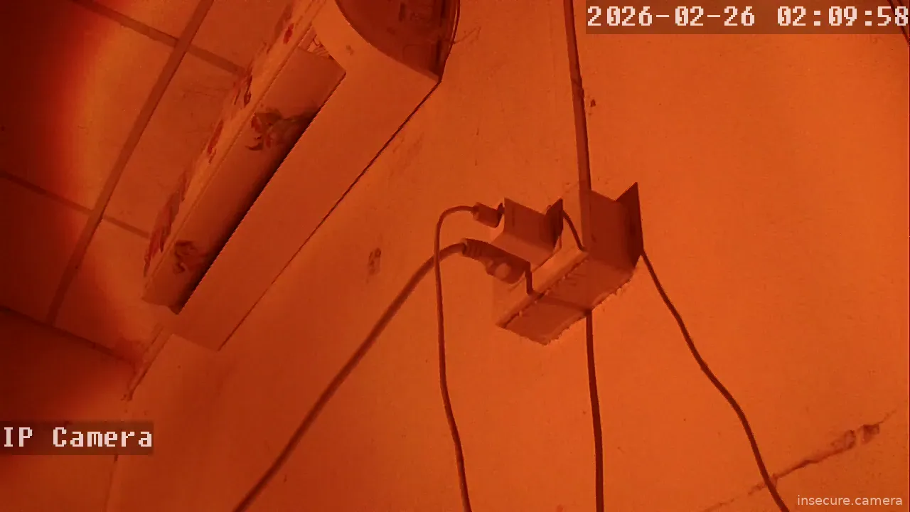 Capture from Feb 25, 2026 at 06:10 PM