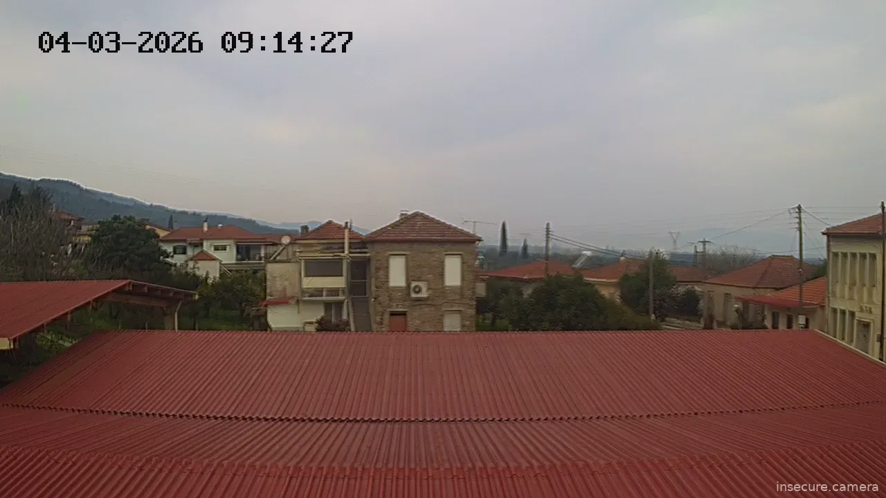 Capture from Mar 04, 2026 at 07:06 AM