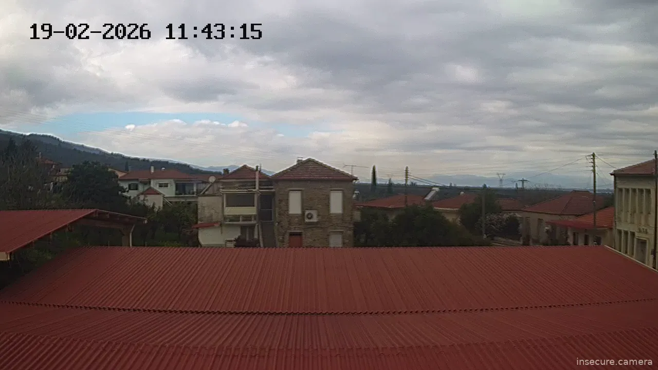 Capture from Feb 19, 2026 at 09:36 AM