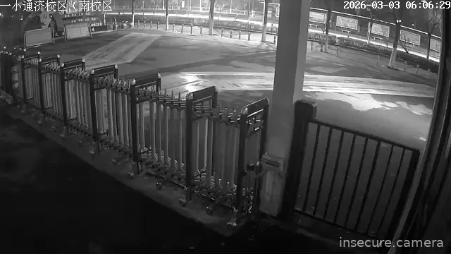 Capture from Mar 02, 2026 at 10:06 PM