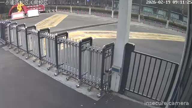 Capture from Feb 19, 2026 at 01:11 AM