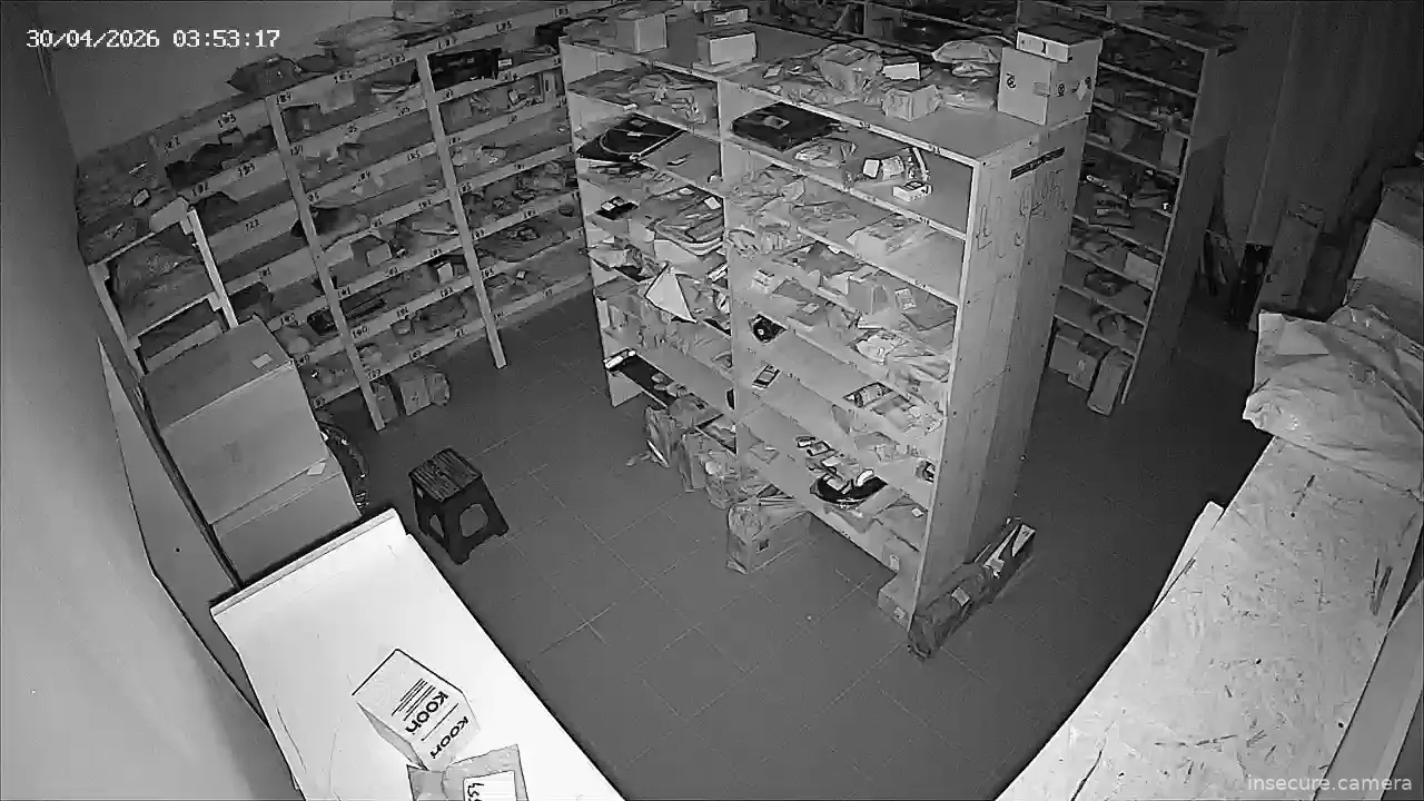 Capture from Apr 30, 2026 at 12:53 AM