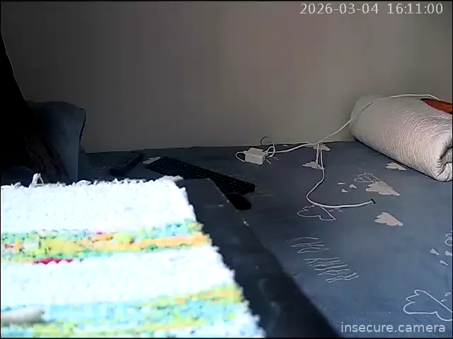 Capture from Mar 04, 2026 at 08:11 AM