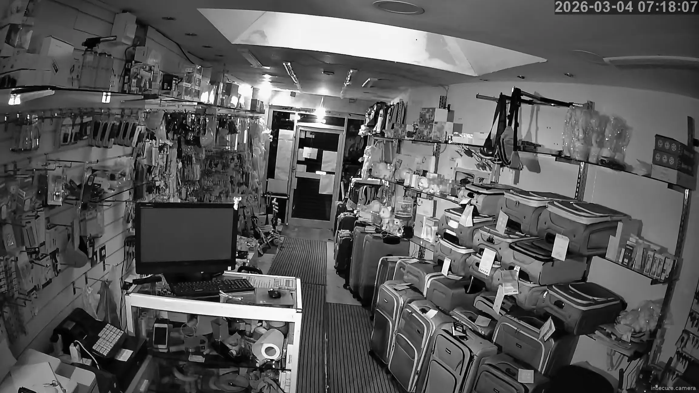 Capture from Mar 04, 2026 at 07:18 AM