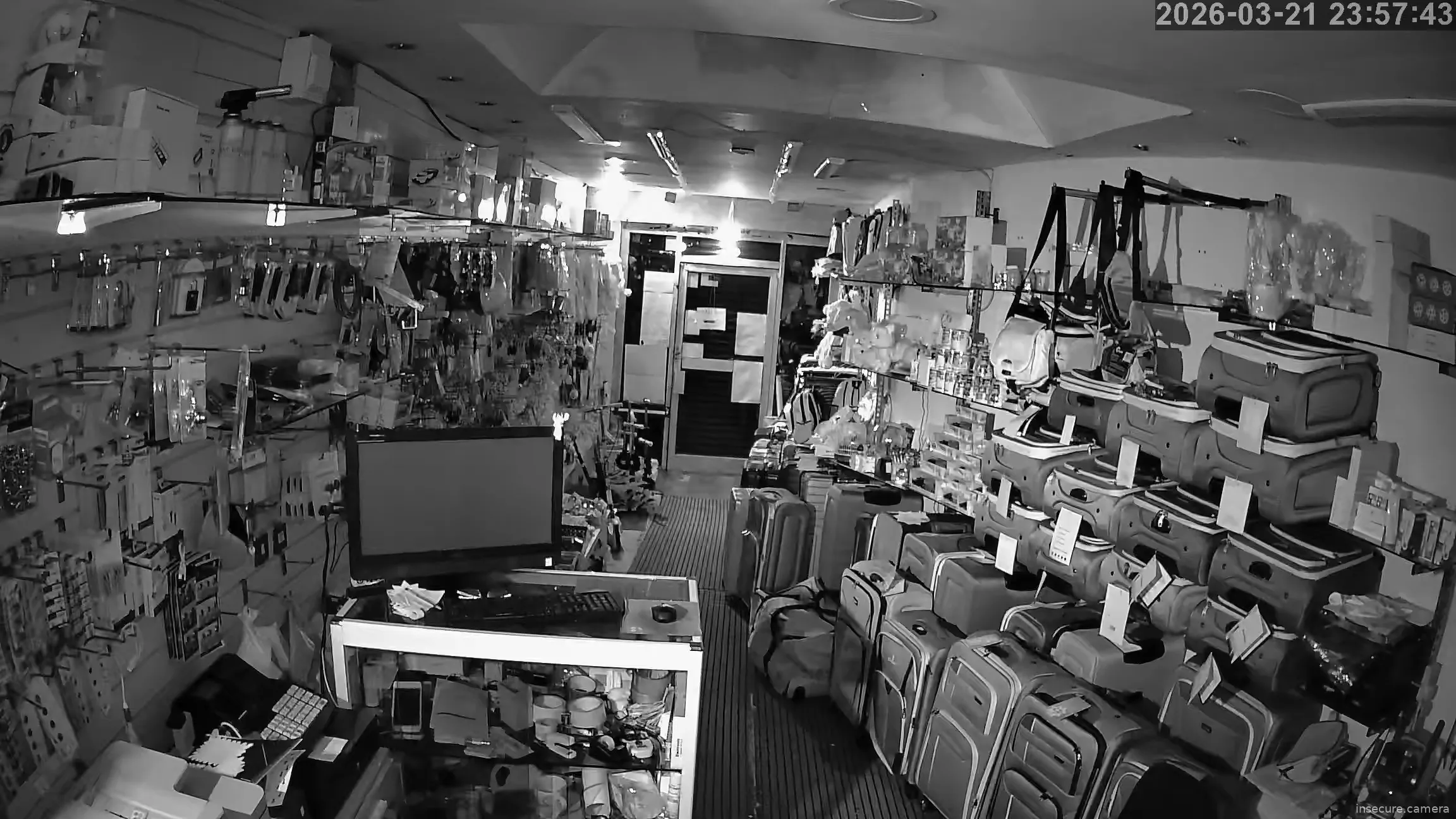 Capture from Mar 21, 2026 at 11:58 PM