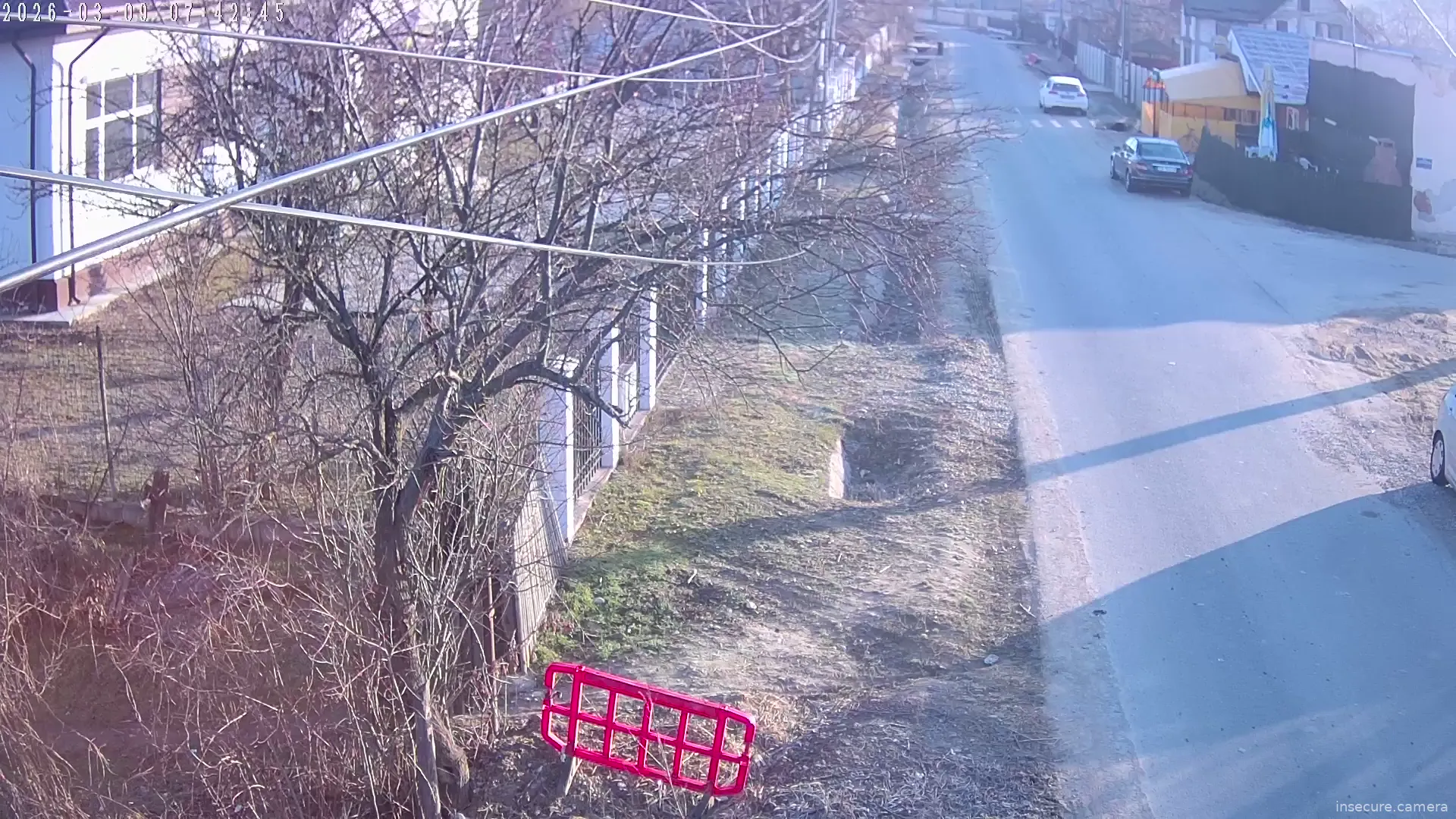 Capture from Mar 09, 2026 at 05:42 AM