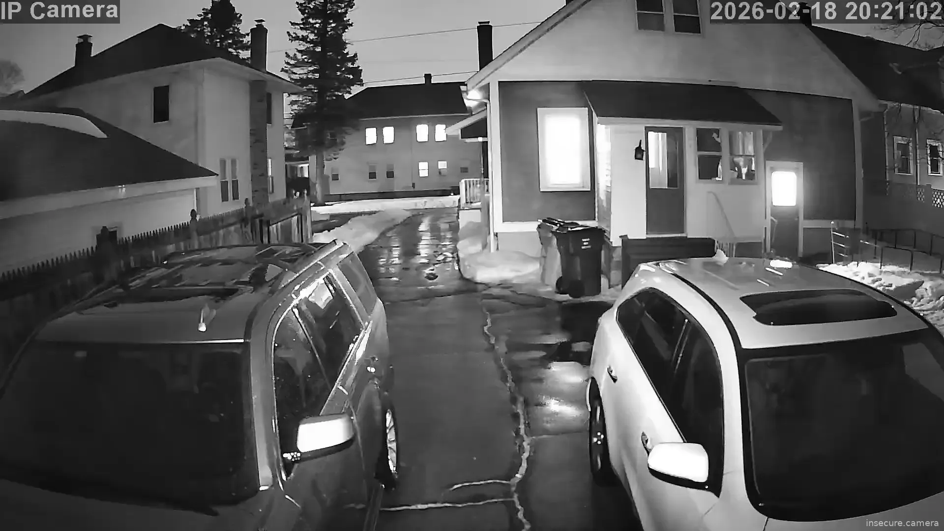 Capture from Feb 19, 2026 at 01:21 AM