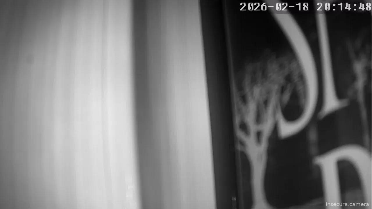 Capture from Feb 19, 2026 at 01:15 AM