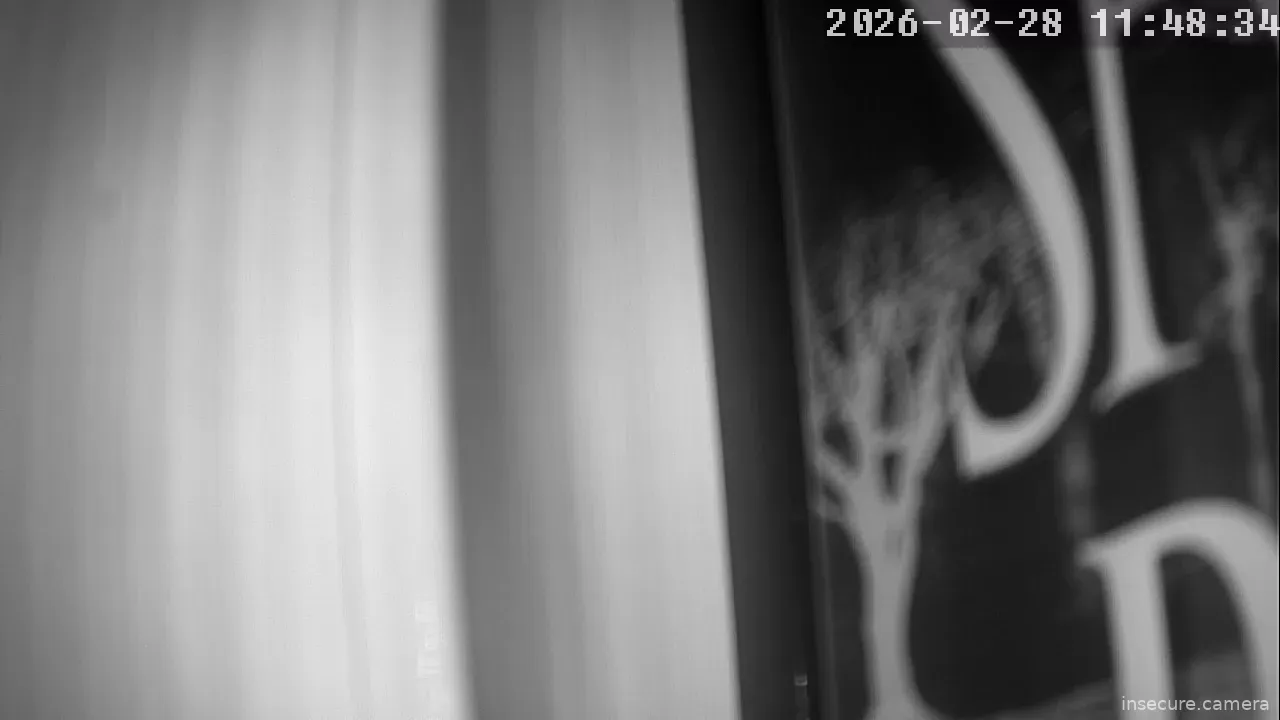 Capture from Feb 28, 2026 at 04:48 PM