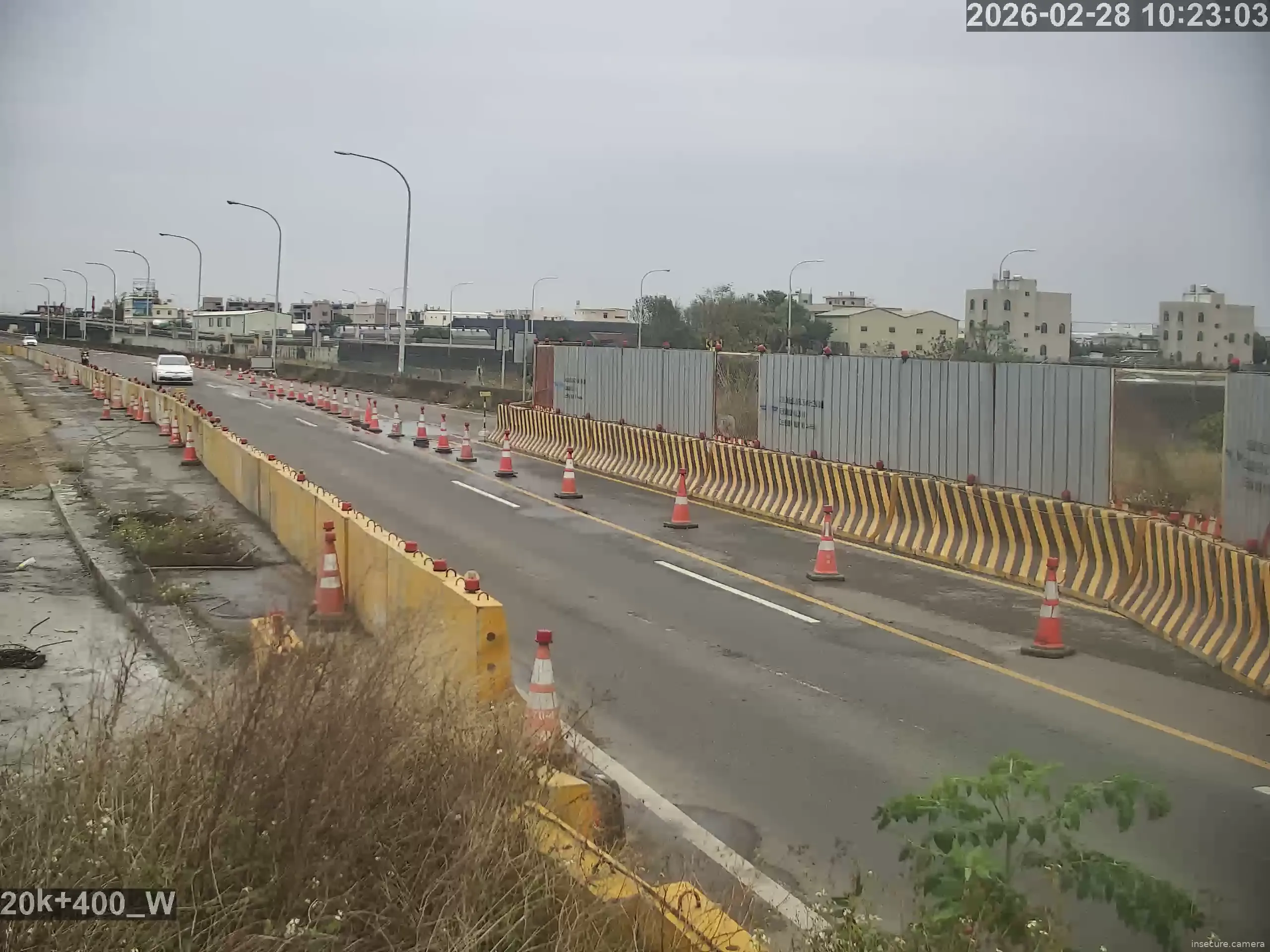 Capture from Feb 28, 2026 at 02:23 AM