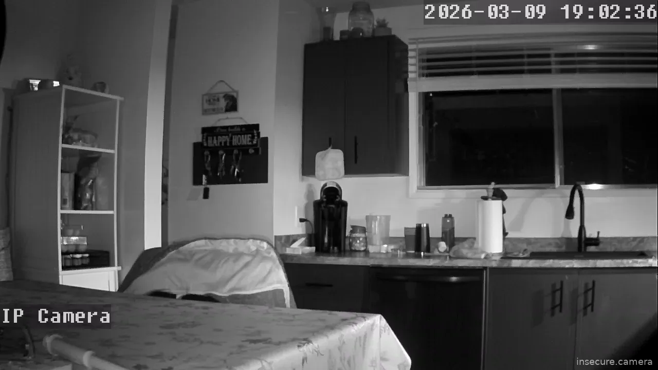 Capture from Mar 09, 2026 at 11:02 AM