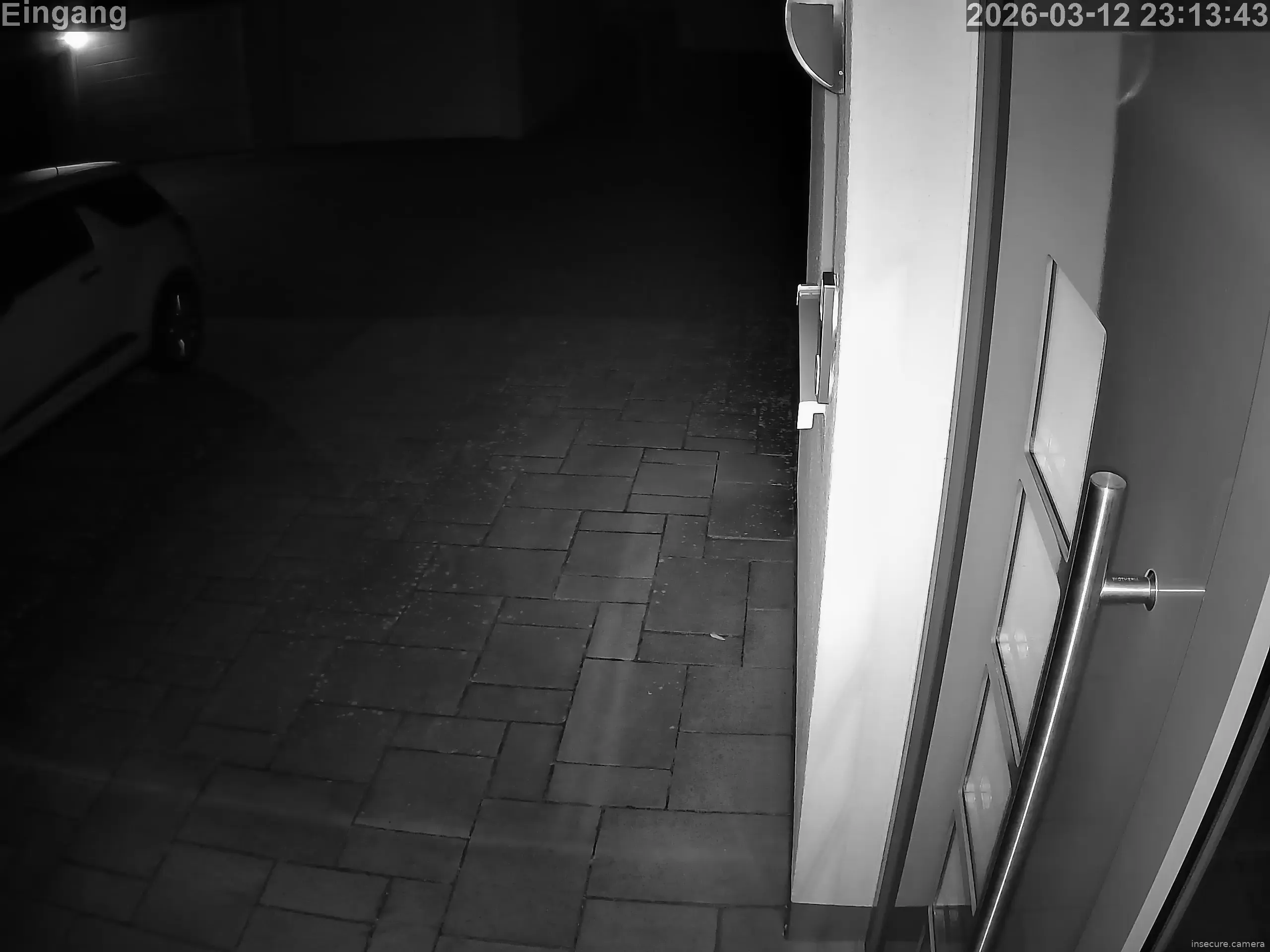 Capture from Mar 12, 2026 at 10:14 PM