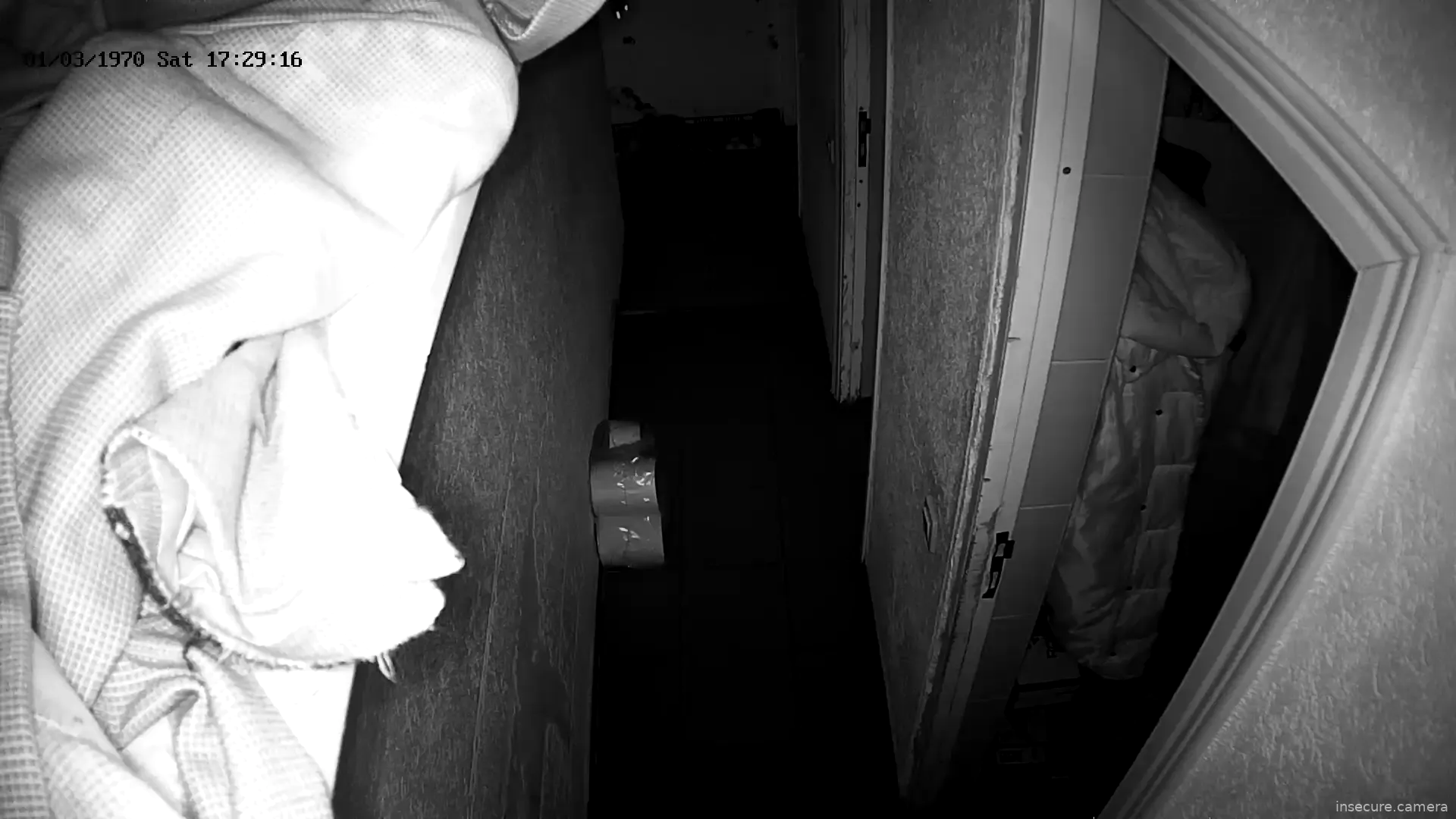 Capture from Mar 02, 2026 at 11:08 AM