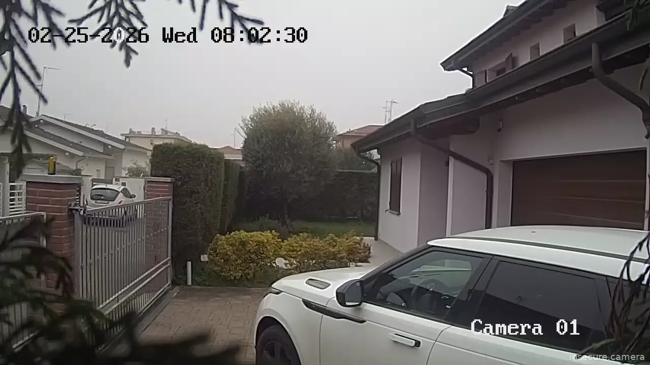 Capture from Feb 25, 2026 at 07:05 AM