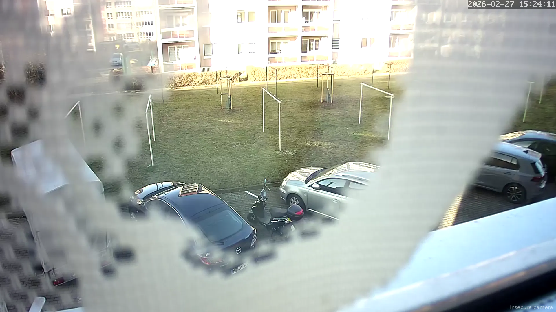 Capture from Feb 27, 2026 at 02:24 PM
