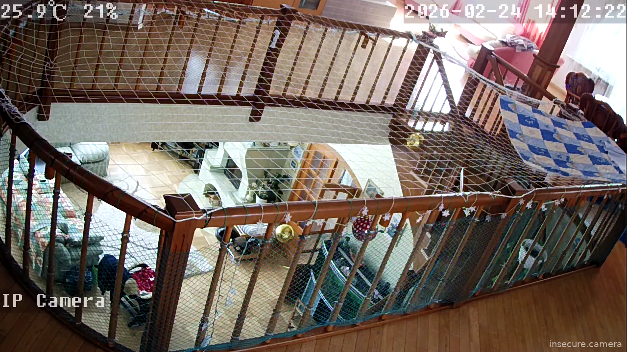 Capture from Feb 24, 2026 at 06:12 AM