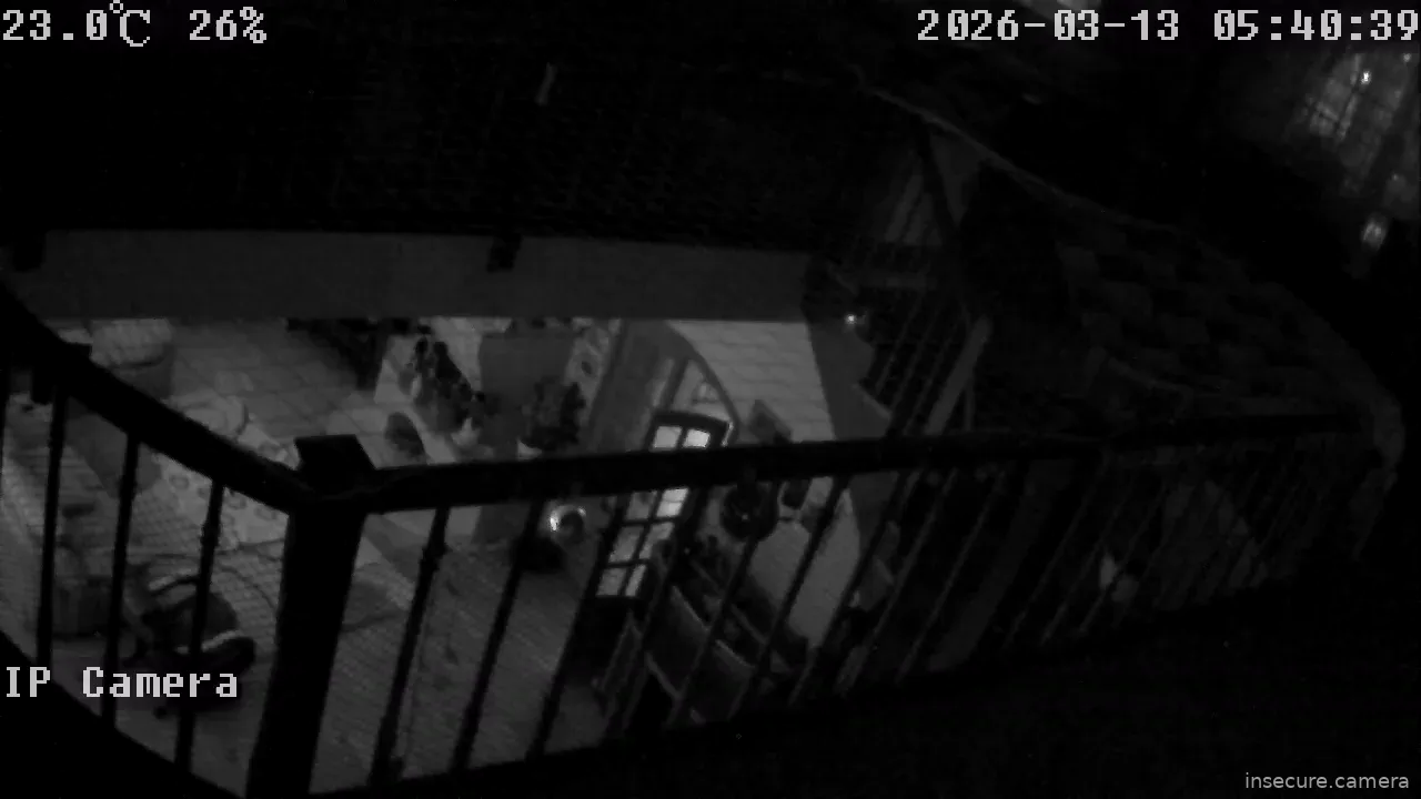 Capture from Mar 12, 2026 at 09:40 PM