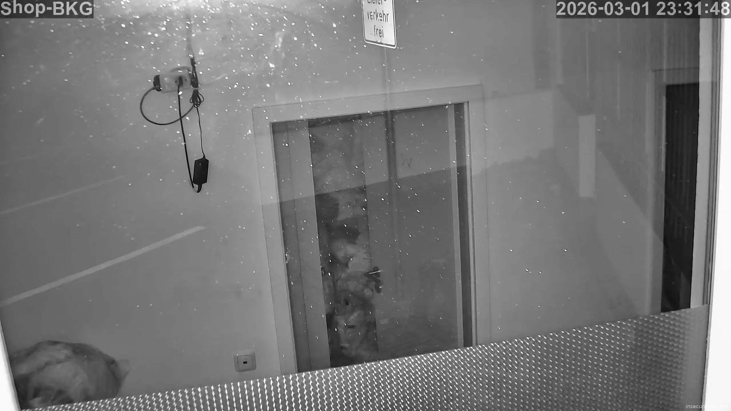 Capture from Mar 01, 2026 at 10:32 PM