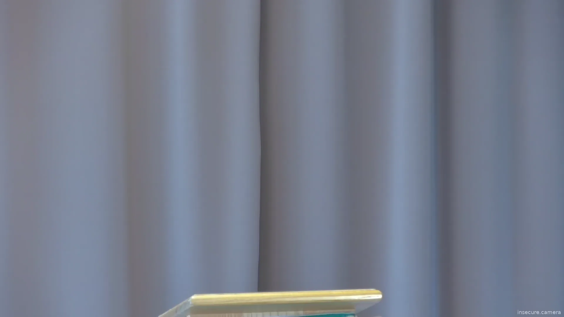 Capture from Mar 20, 2026 at 07:11 PM