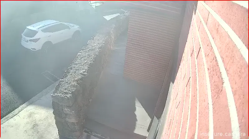 Capture from Feb 18, 2026 at 11:57 PM