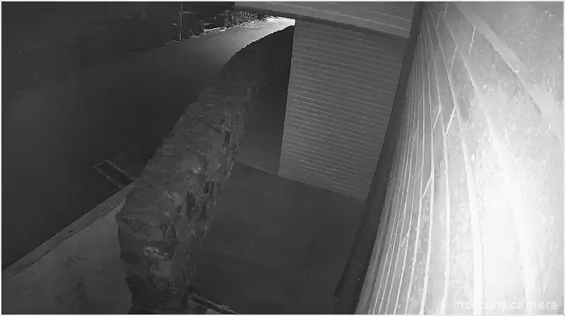 Capture from Mar 20, 2026 at 02:21 PM