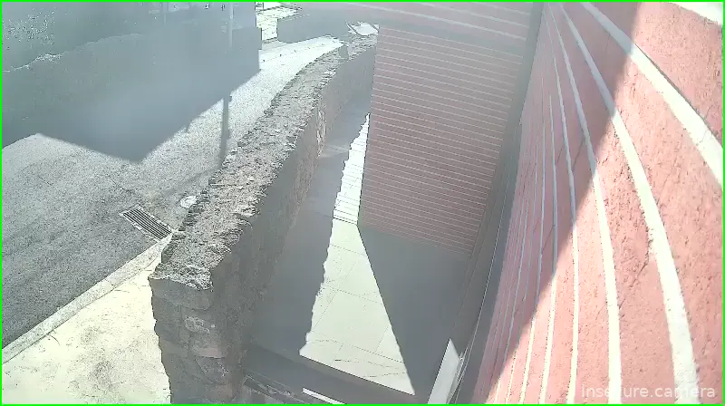 Capture from Feb 19, 2026 at 12:55 AM