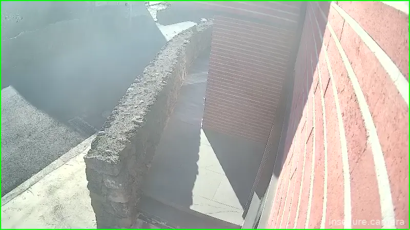 Capture from Feb 19, 2026 at 12:27 AM