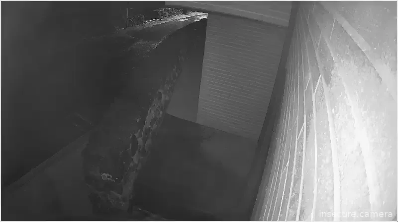 Capture from Feb 26, 2026 at 08:58 PM