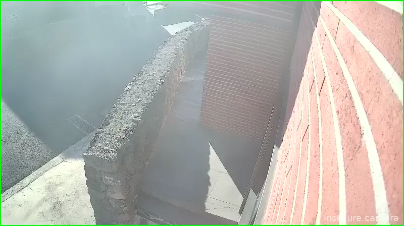 Capture from Feb 19, 2026 at 12:08 AM