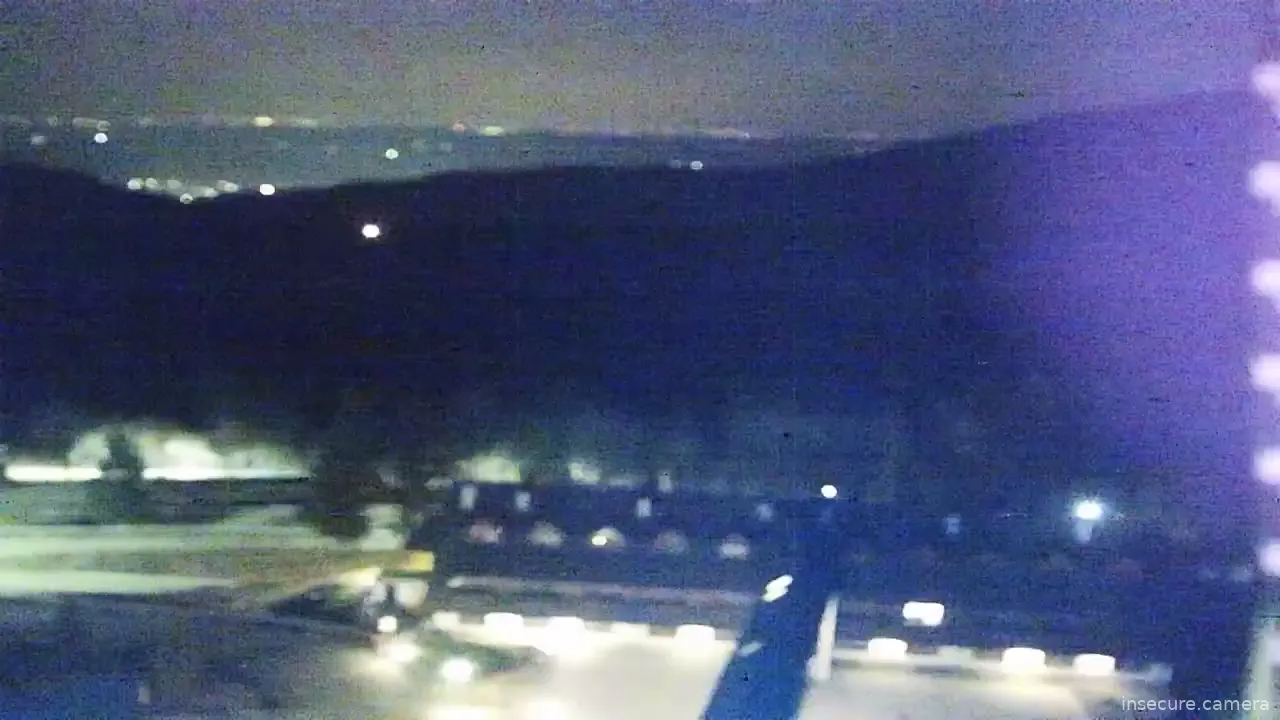 Capture from Mar 11, 2026 at 12:19 AM