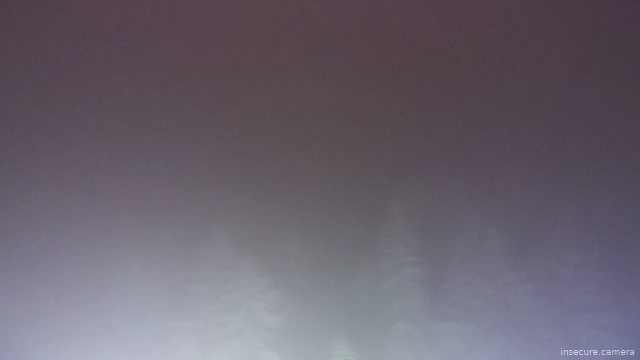 Capture from Feb 19, 2026 at 12:58 AM