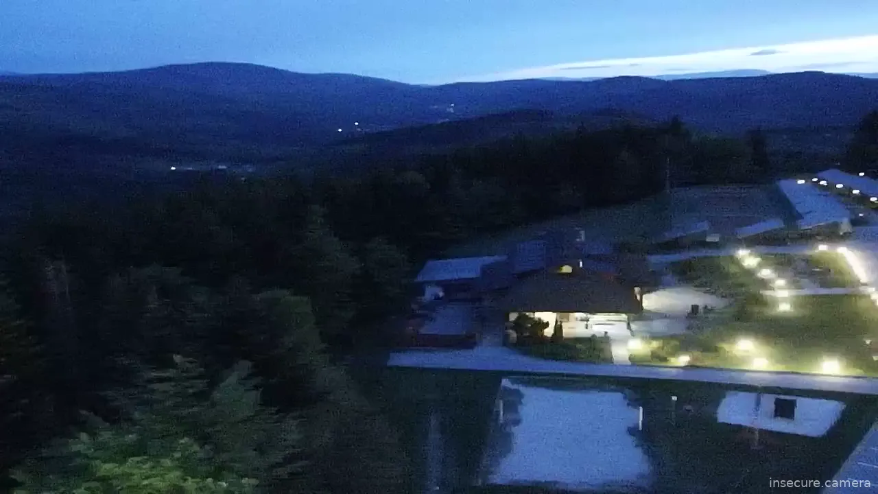 Capture from May 15, 2026 at 07:01 PM