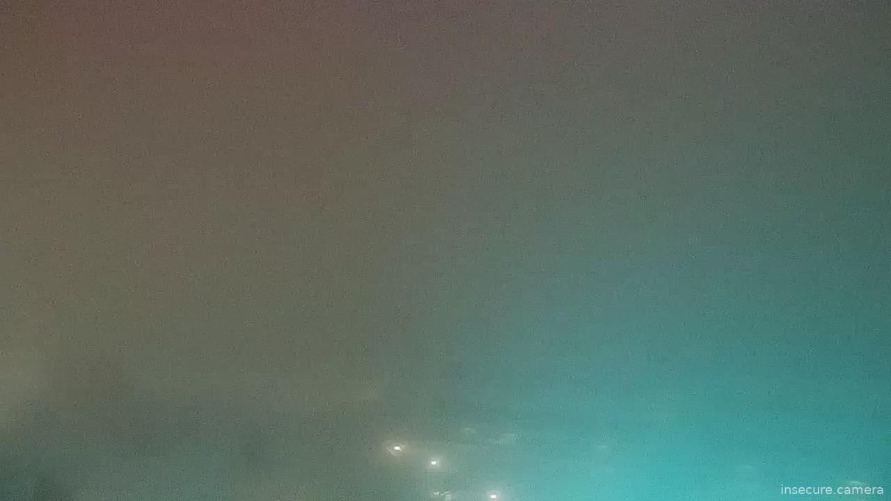 Capture from Feb 19, 2026 at 12:23 AM