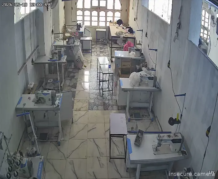 Capture from May 18, 2026 at 09:54 AM