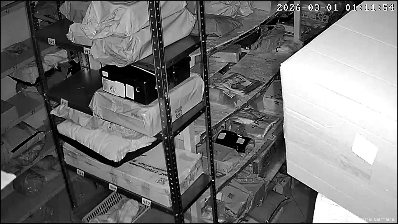 Capture from Feb 28, 2026 at 10:12 PM