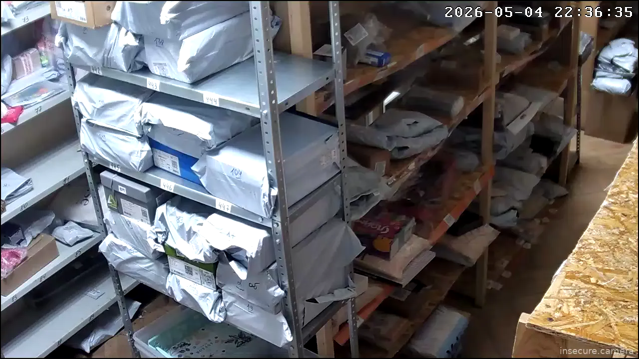 Capture from May 04, 2026 at 07:36 PM