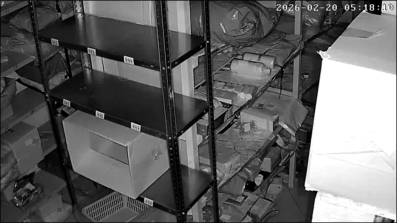 Capture from Feb 20, 2026 at 02:18 AM