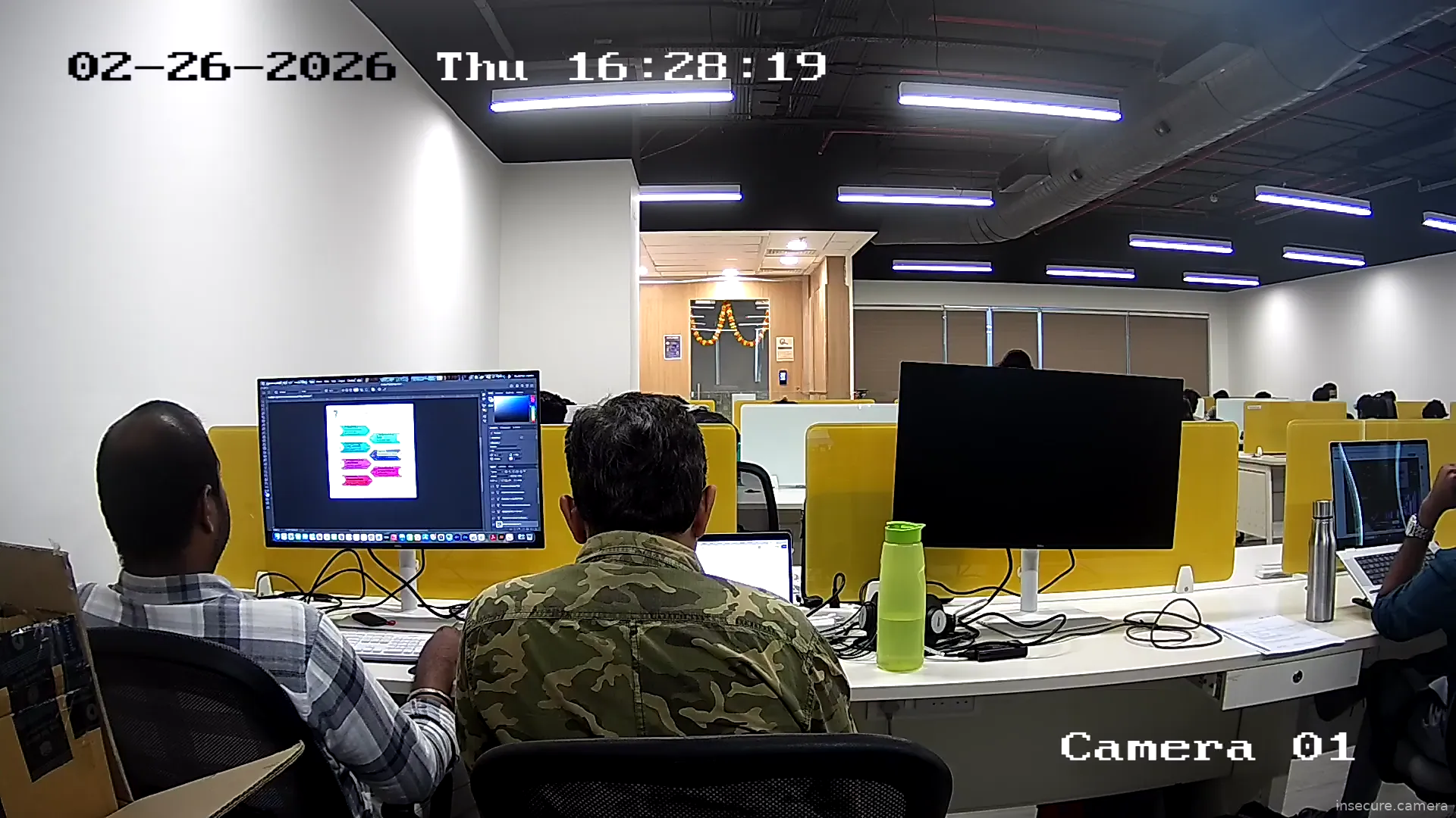 Capture from Feb 26, 2026 at 10:58 AM