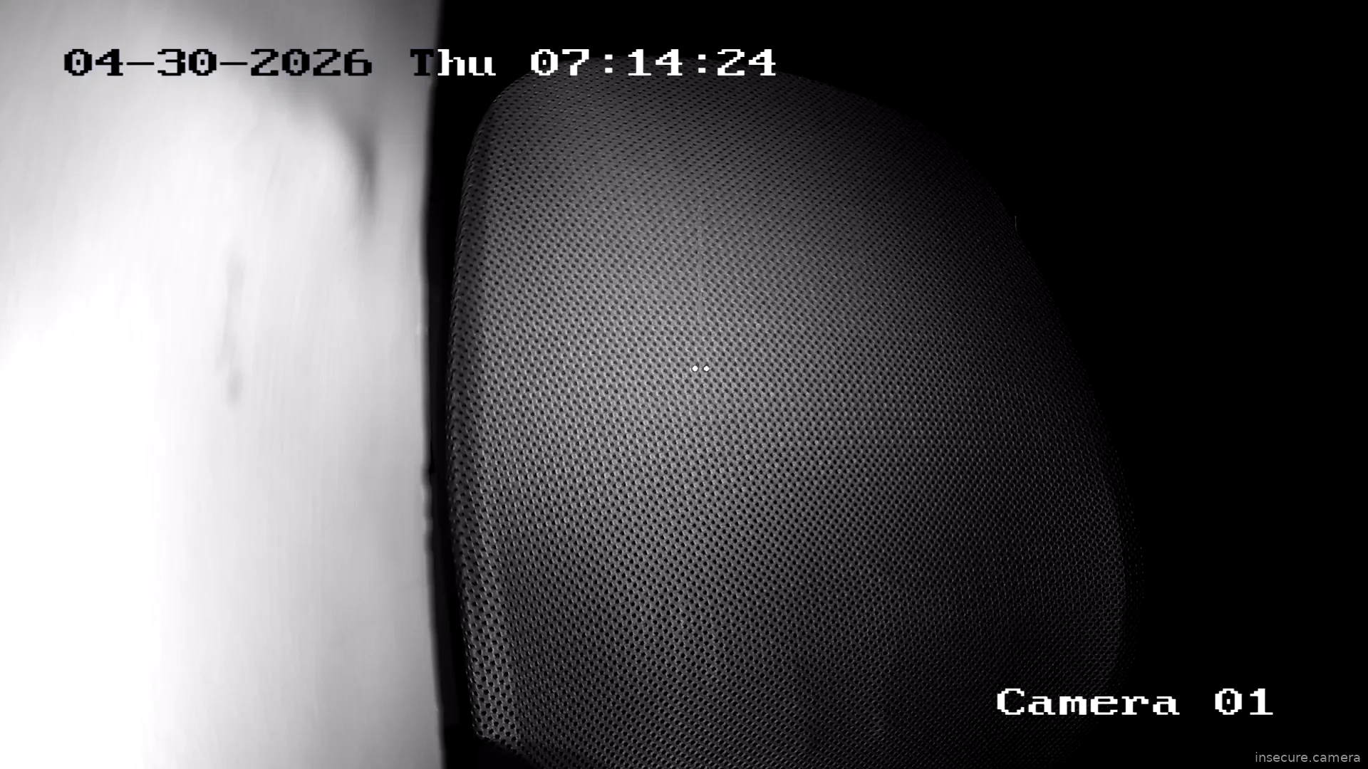 Capture from Apr 30, 2026 at 01:44 AM
